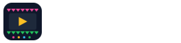 普特看片